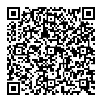 QR 2b0ae74