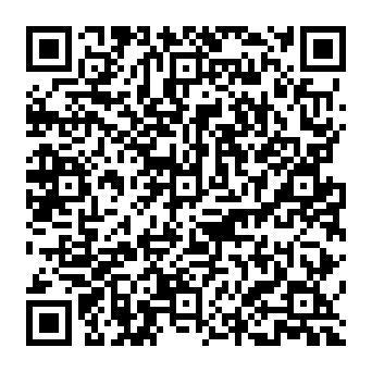 QR 2b0b002