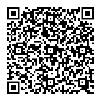 QR 2b0b702