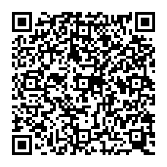 QR 2b0ba36