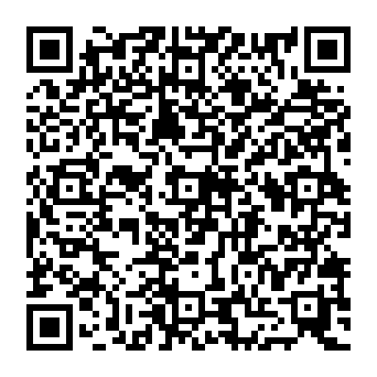 QR 2b0bcad