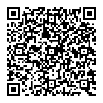 QR 2b0bf15
