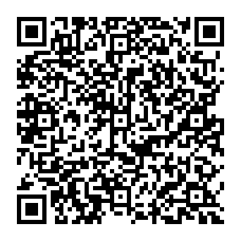 QR 2b0bf4e
