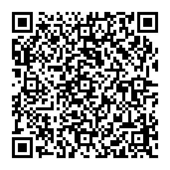 QR 2b0bf94