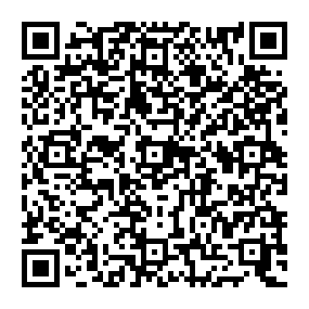 QR 2b0c148