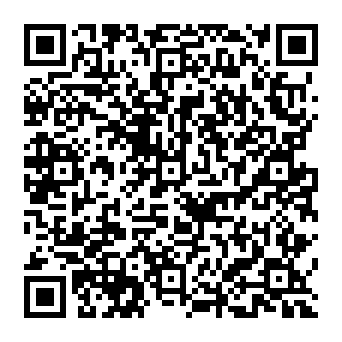 QR 2b0c7ae
