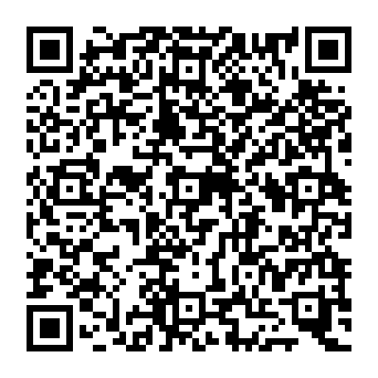 QR 2b0c945