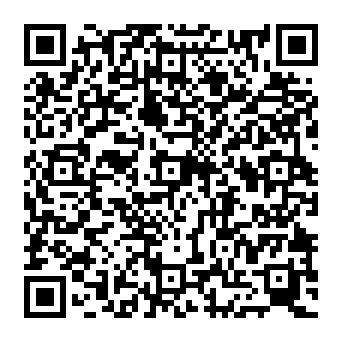 QR 2b0cbaf