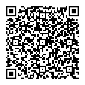 QR 2b0cc58