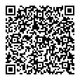 QR 2b0cca8