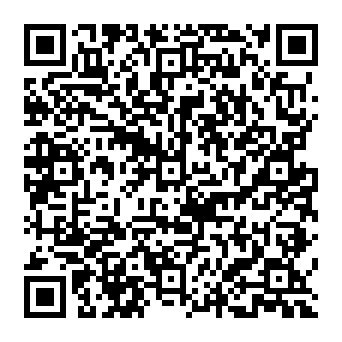 QR 2b0d802