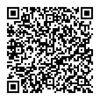QR 2b0dbc0