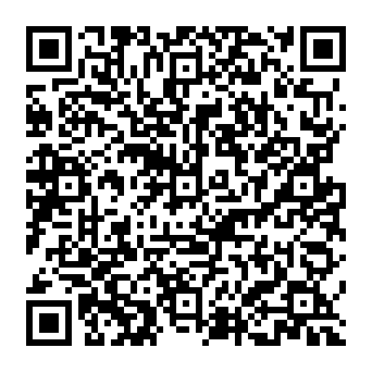 QR 2b0dc64