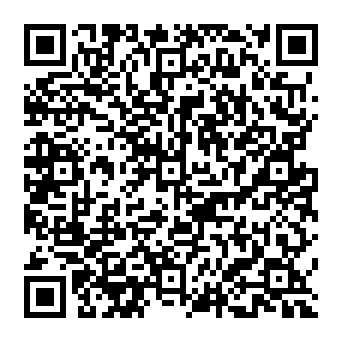 QR 2b0ddde