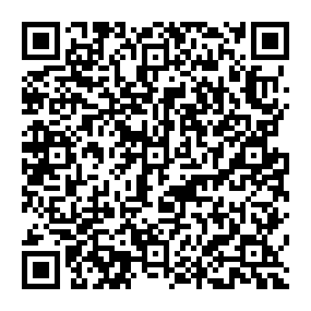 QR 2b0e29c