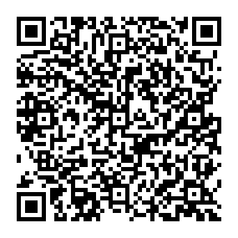 QR 2b0e576