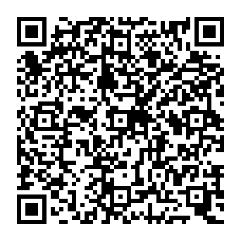 QR 2b0e71c