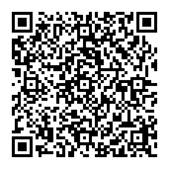 QR 2b0e826