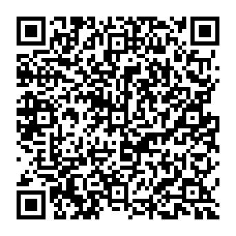 QR 2b0ec2a