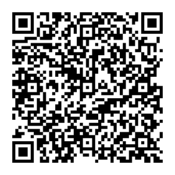 QR 2b0f336