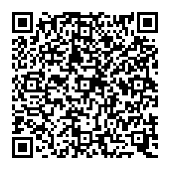 QR 2b0f37c