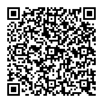 QR 2b0f884