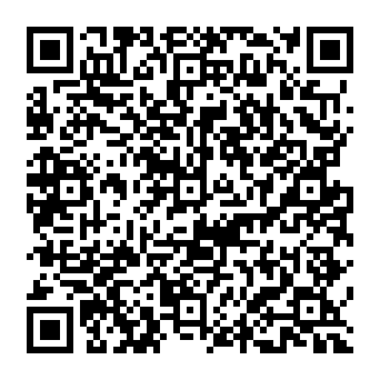 QR 2b0f97e