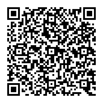 QR 2b0fa51