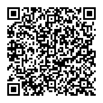 QR 2b0faa6