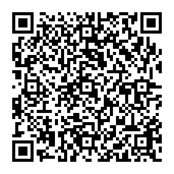QR 2b0ffe7
