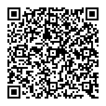 QR 2b101fa