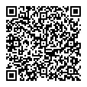 QR 2b10702