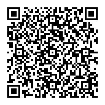 QR 2b10dea