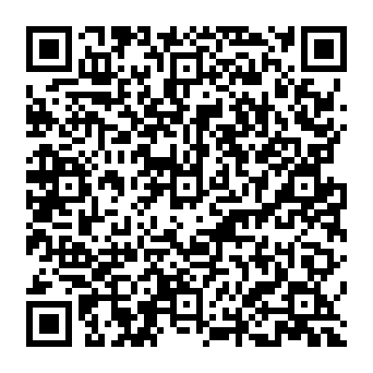 QR 2b10f0f