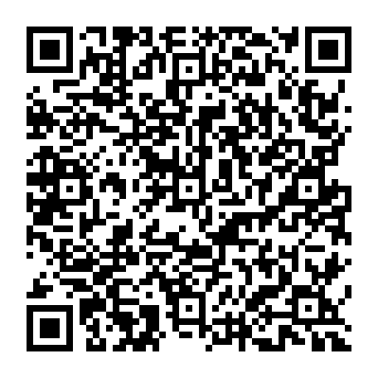 QR 2b1108a