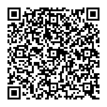 QR 2b113fd