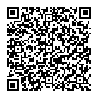 QR 2b11553