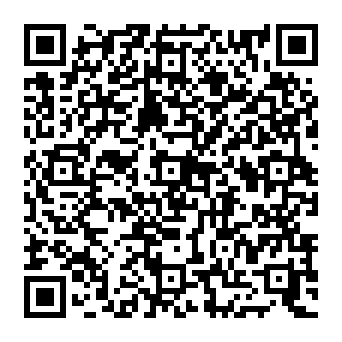 QR 2b119c8