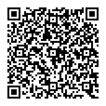 QR 2b11c41