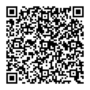 QR 2b12079