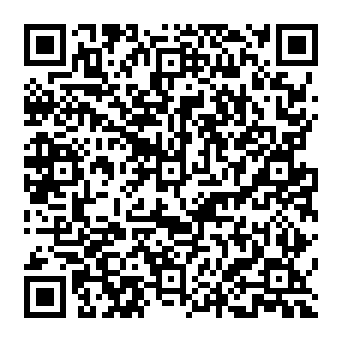 QR 2b125d2