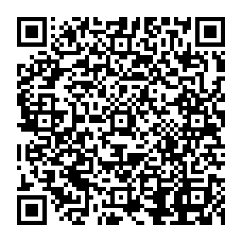QR 2b12876