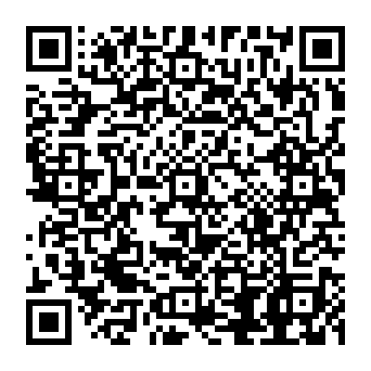 QR 2b128ab