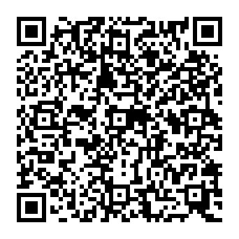 QR 2b12da4