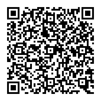 QR 2b12f85