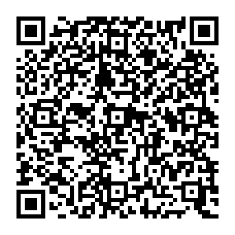 QR 2b135a8