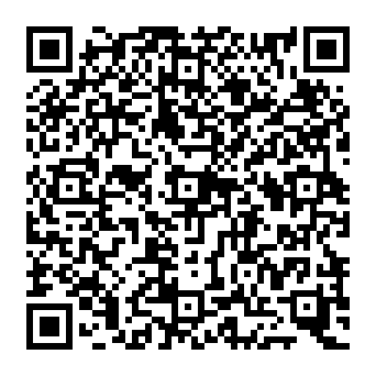 QR 2b1369e