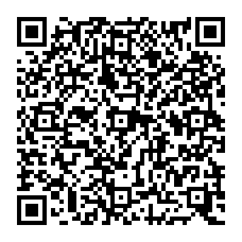 QR 2b136a0