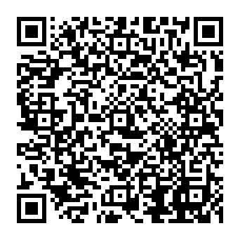 QR 2b13a77