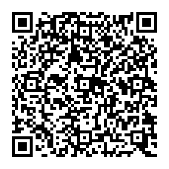 QR 2b13d20